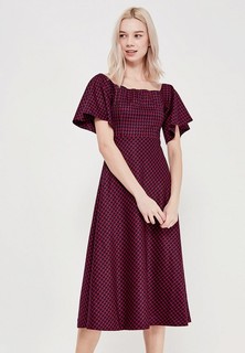 Платье MadaM T