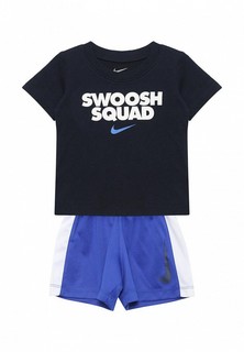 Костюм спортивный Nike