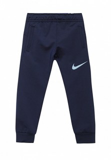 Брюки спортивные Nike