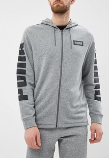Толстовка PUMA
