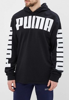 Худи PUMA