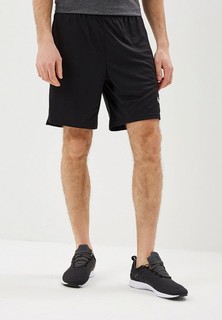 Шорты спортивные PUMA