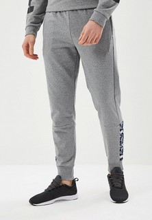 Брюки спортивные PUMA