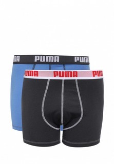 Комплект PUMA
