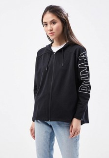 Толстовка PUMA