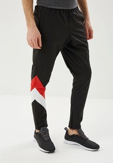 Брюки спортивные PUMA