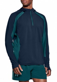 Худи Under Armour