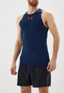 Майка спортивная Under Armour