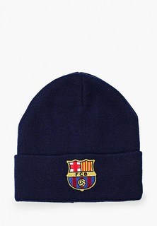Шапка Atributika & Club™