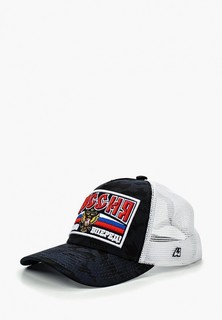 Бейсболка Atributika & Club™