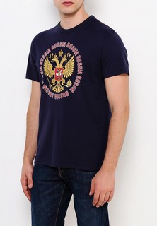 Футболка Atributika & Club™
