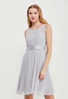 Платье Dorothy Perkins