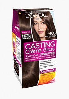 Краска для волос LOreal Paris