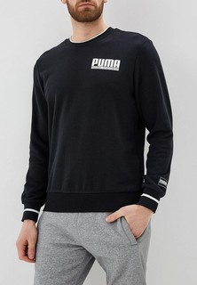 Свитшот PUMA