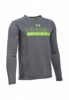 Лонгслив Under Armour