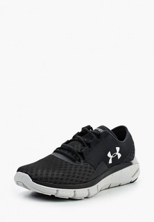Кроссовки Under Armour