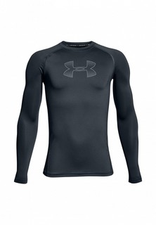 Лонгслив спортивный Under Armour