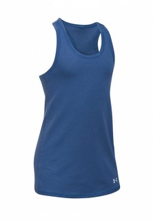 Майка спортивная Under Armour