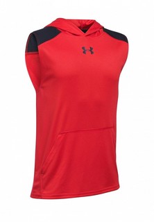 Худи Under Armour