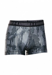 Шорты компрессионные Under Armour