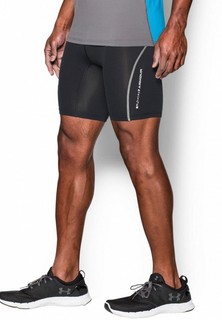 Шорты спортивные Under Armour