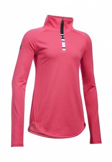 Лонгслив спортивный Under Armour