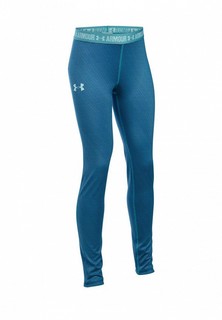 Леггинсы Under Armour