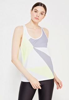 Майка спортивная Under Armour