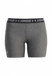 Шорты компрессионные Under Armour