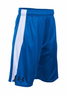 Шорты спортивные Under Armour