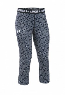 Леггинсы Under Armour