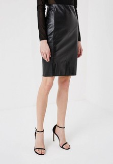 Юбка Wolford