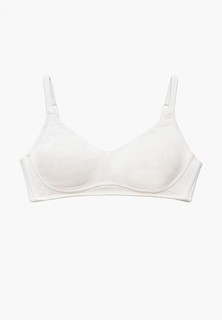 Бюстгальтер womensecret