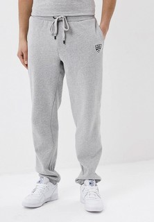 Брюки спортивные Atributika & Club™