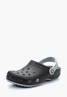 Сабо Crocs