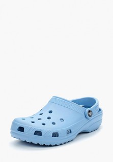 Сабо Crocs