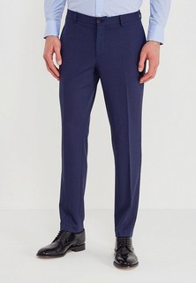Брюки Jack & Jones