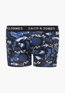 Трусы Jack & Jones