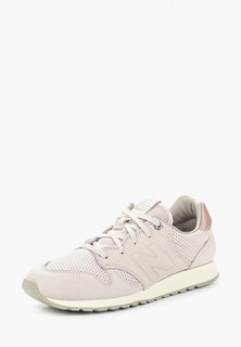 Кроссовки New Balance