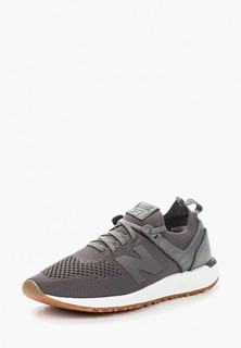 Кроссовки New Balance