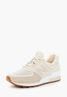 Кроссовки New Balance