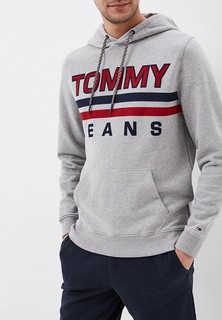 Худи Tommy Jeans