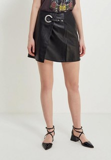 Юбка Vero Moda