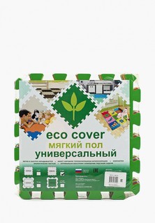 Набор игровой Eco Cover