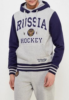 Худи Atributika & Club™