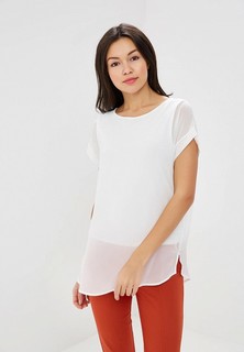 Блуза Marks & Spencer