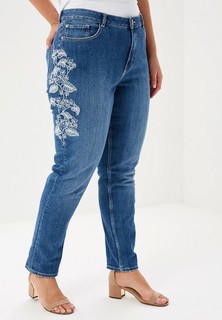 Джинсы Marks & Spencer