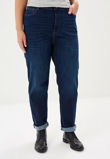 Джинсы Marks & Spencer