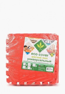 Набор игровой Eco Cover
