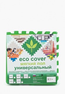 Набор игровой Eco Cover